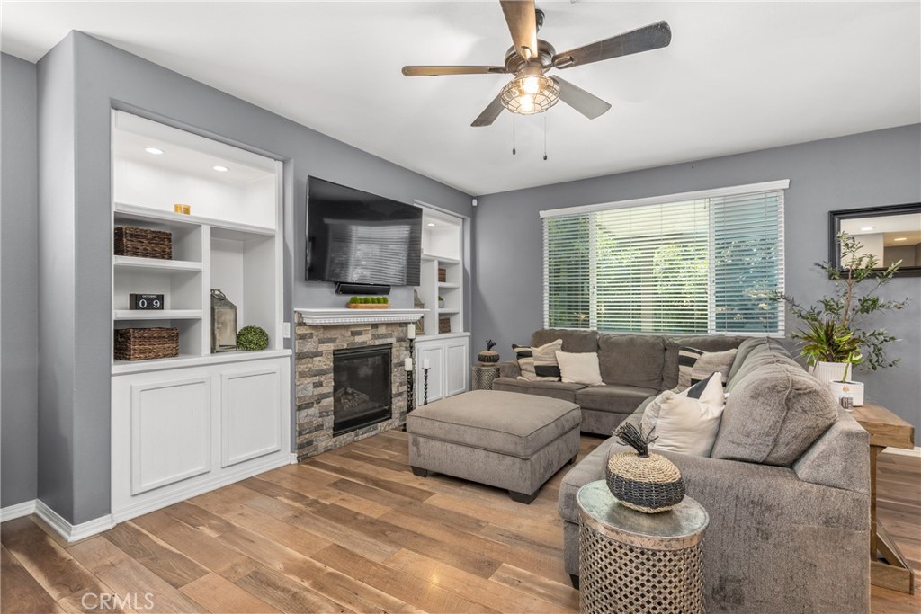 18284 Evening Primrose Lane