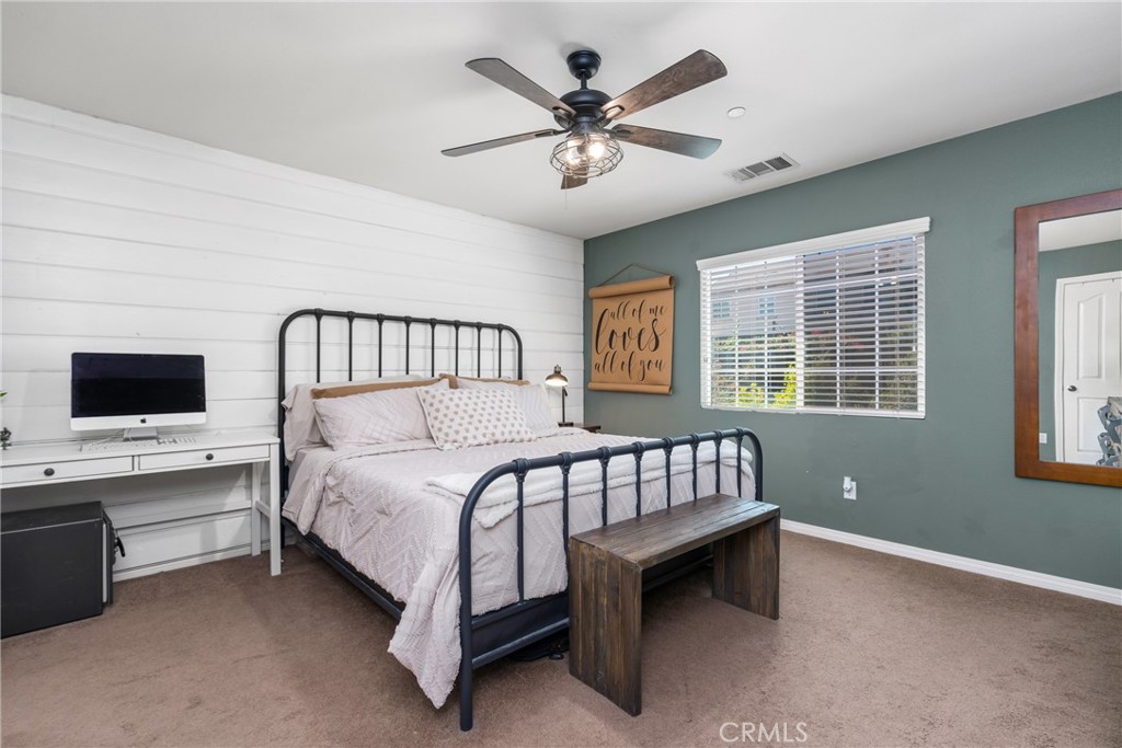 18284 Evening Primrose Lane