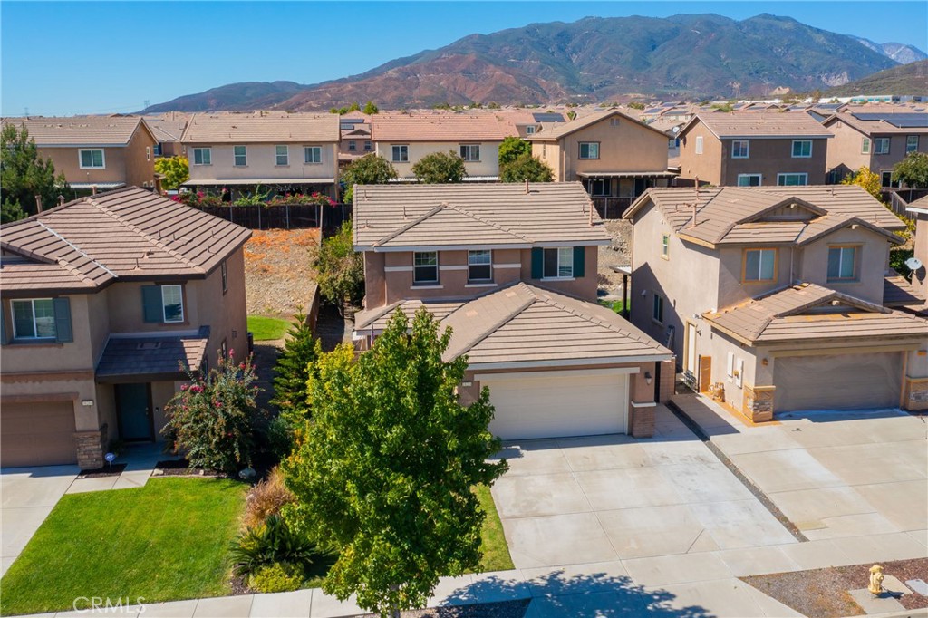 18284 Evening Primrose Lane