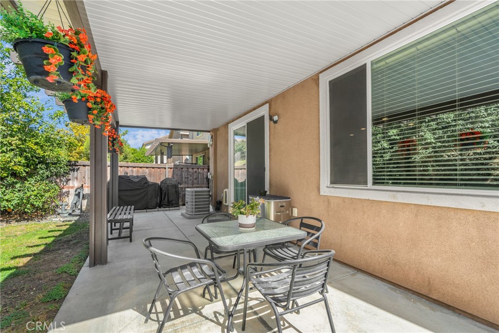 18284 Evening Primrose Lane