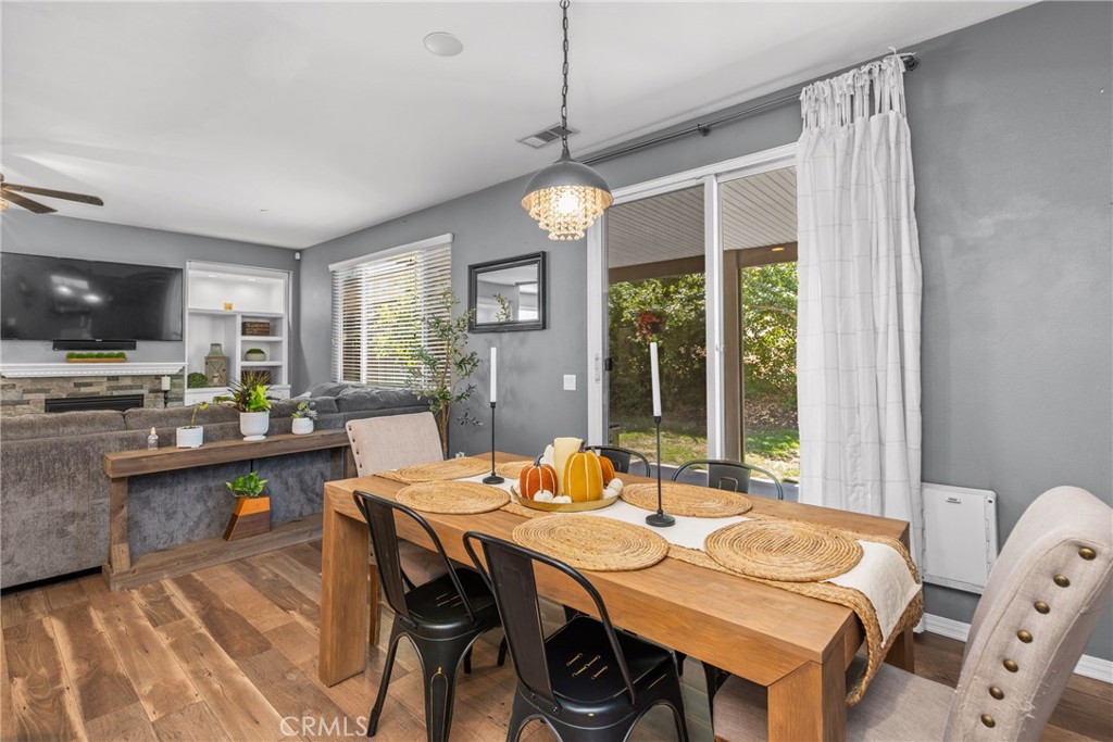 18284 Evening Primrose Lane