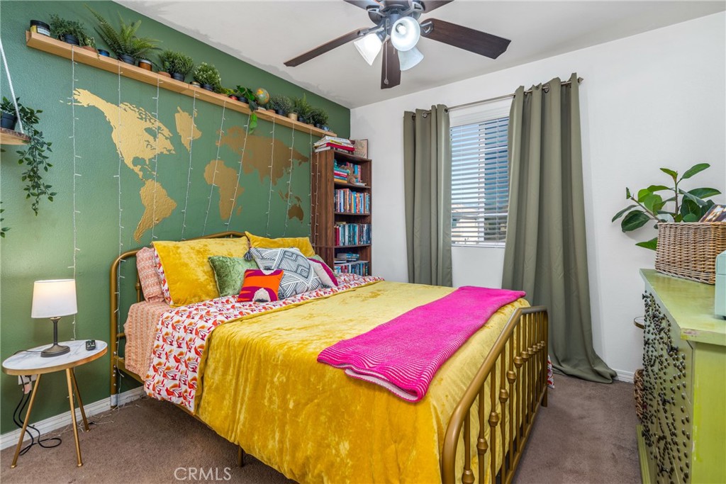 18284 Evening Primrose Lane