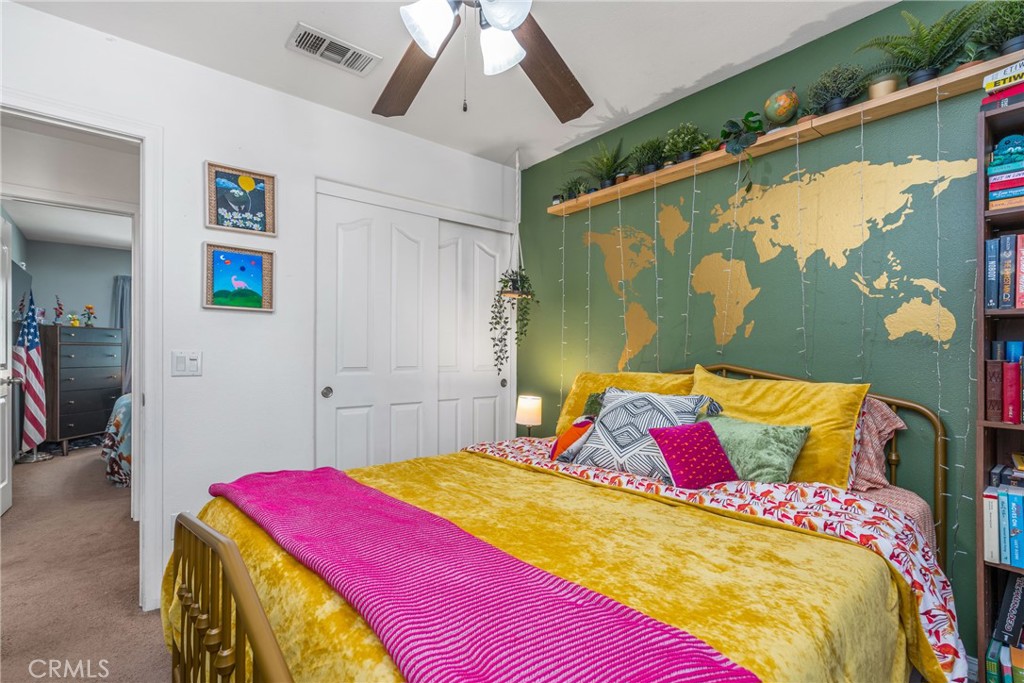 18284 Evening Primrose Lane