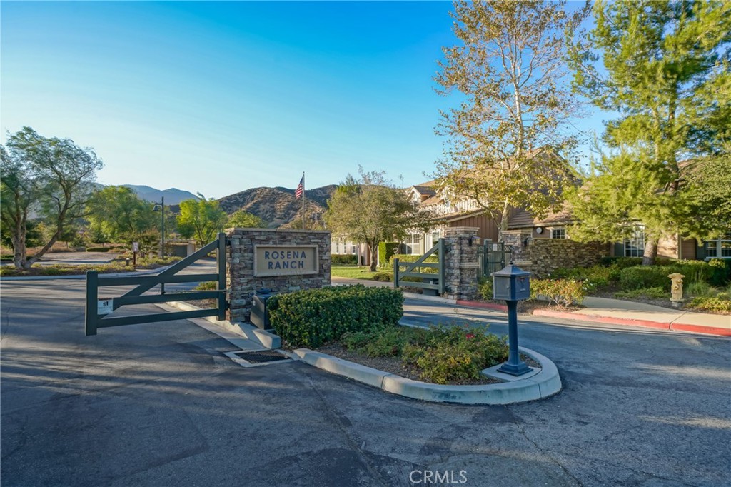 18284 Evening Primrose Lane