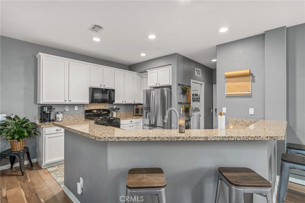 18284 Evening Primrose Lane