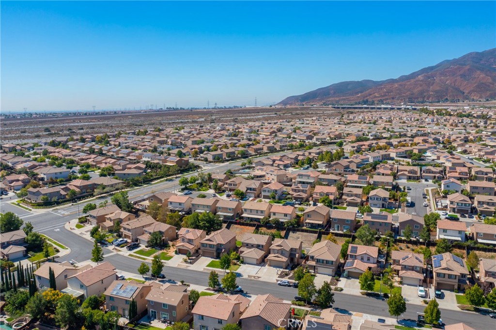 18284 Evening Primrose Lane