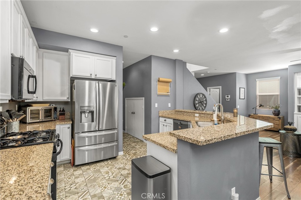 18284 Evening Primrose Lane