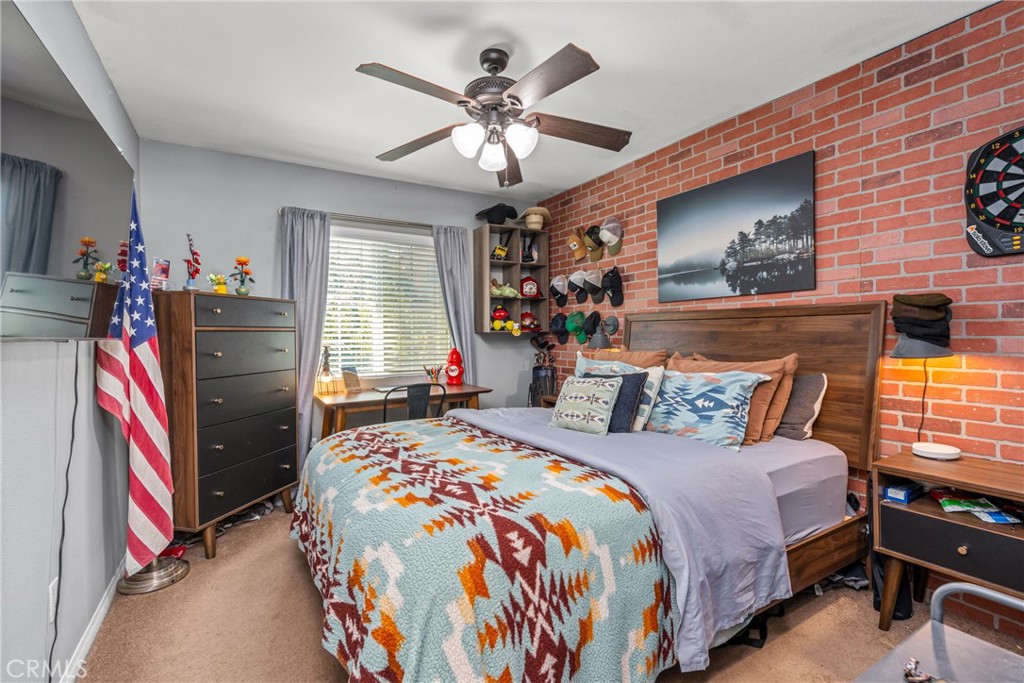 18284 Evening Primrose Lane