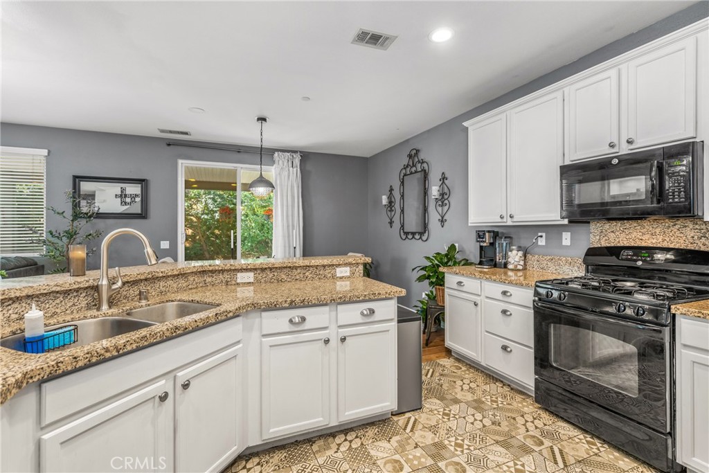 18284 Evening Primrose Lane