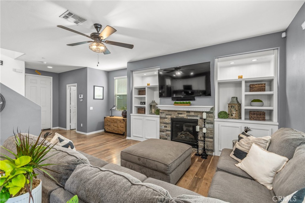 18284 Evening Primrose Lane