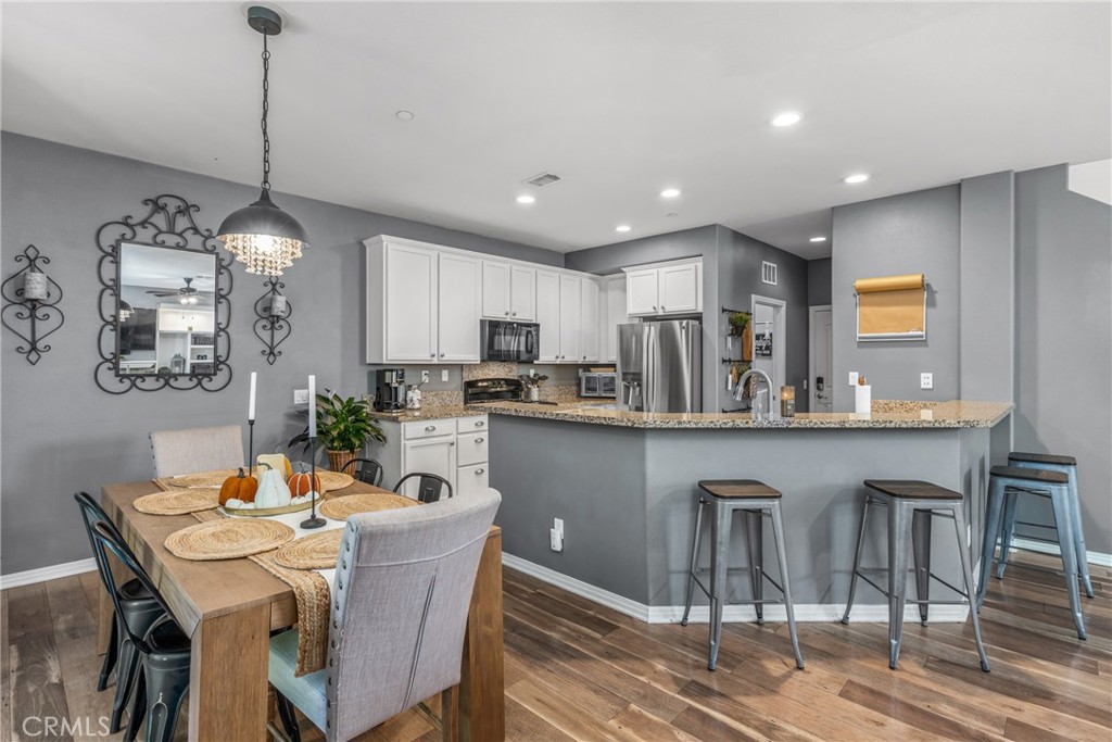 18284 Evening Primrose Lane