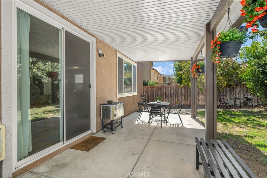 18284 Evening Primrose Lane