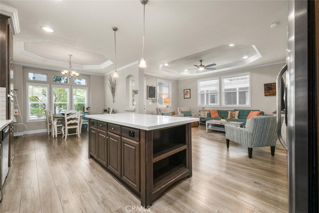 16222 Monterey Lane 179