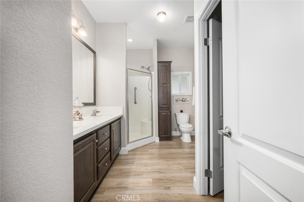 16222 Monterey Lane 179