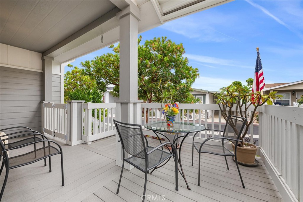 16222 Monterey Lane 179