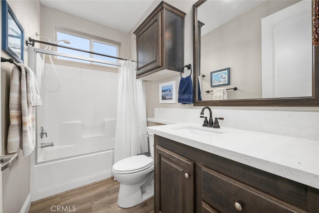 16222 Monterey Lane 179