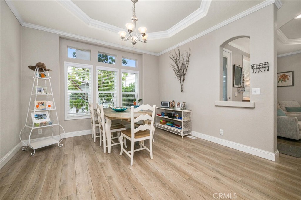 16222 Monterey Lane 179