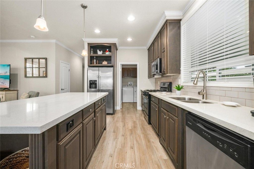 16222 Monterey Lane 179