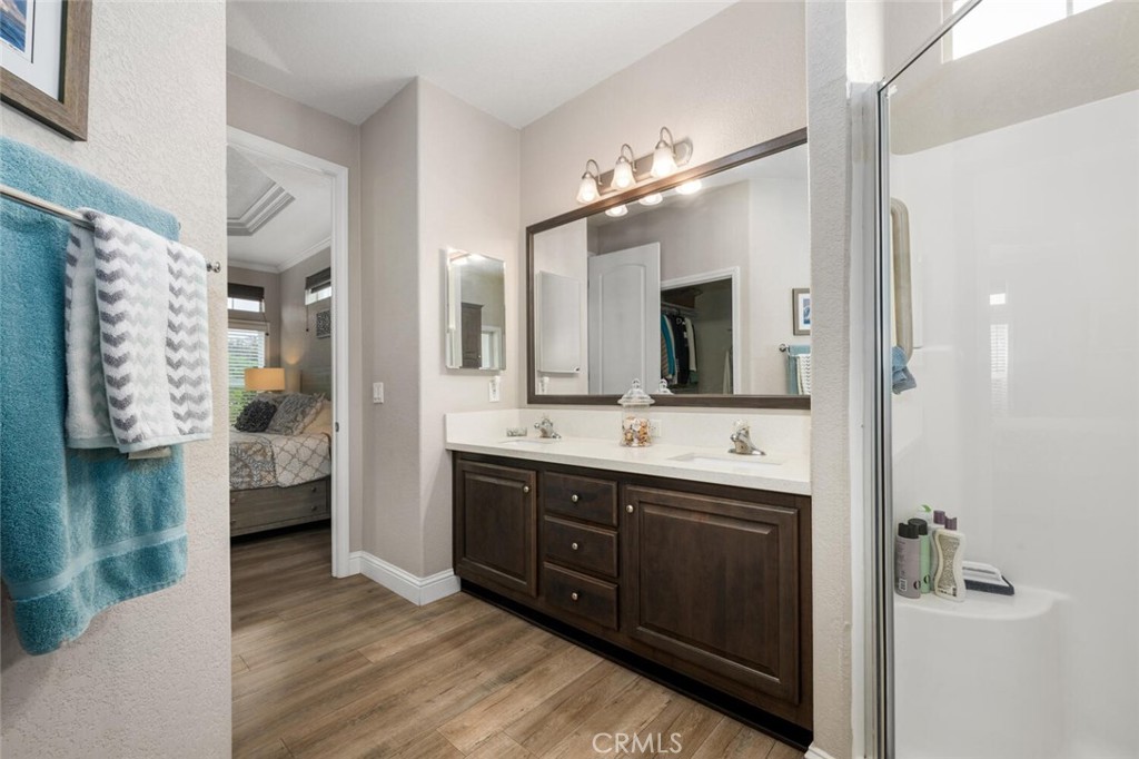 16222 Monterey Lane 179