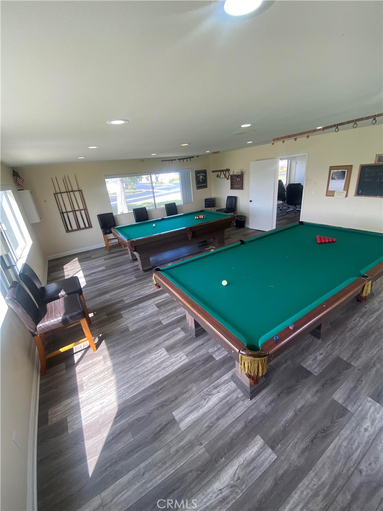 16222 Monterey Lane 179