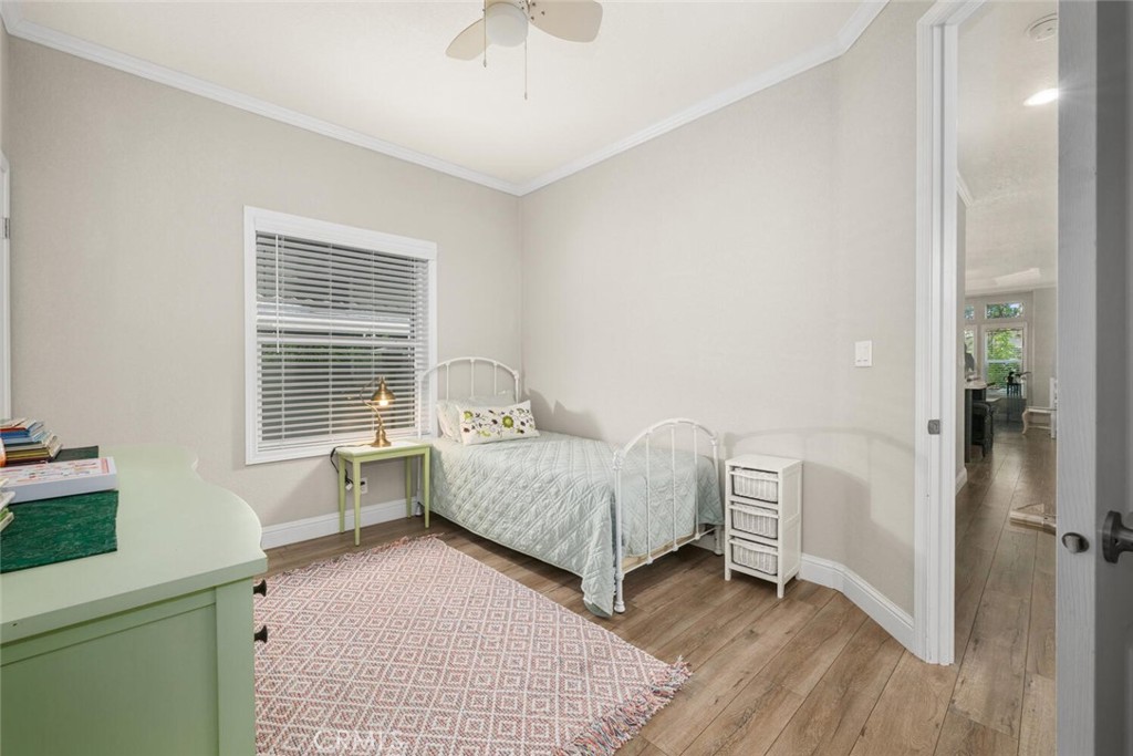 16222 Monterey Lane 179