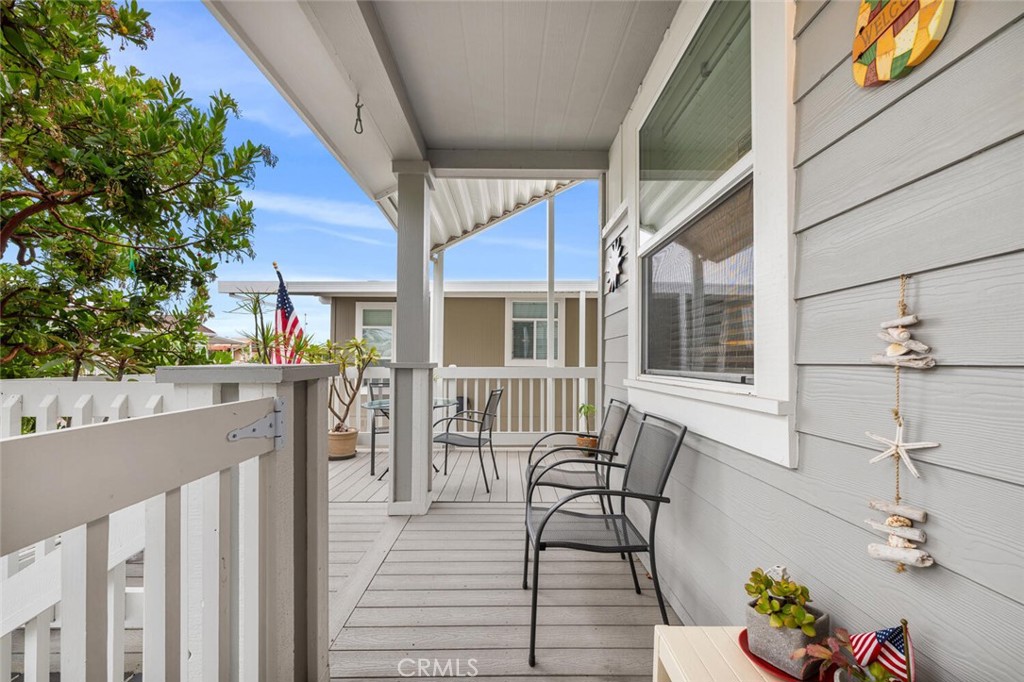 16222 Monterey Lane 179