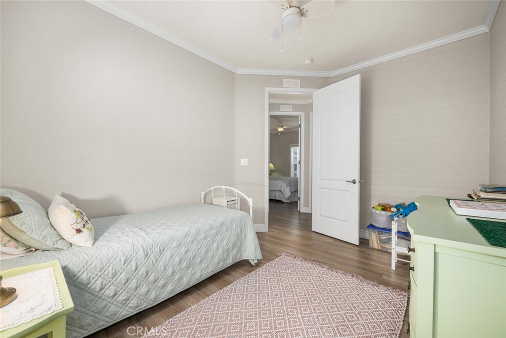 16222 Monterey Lane 179