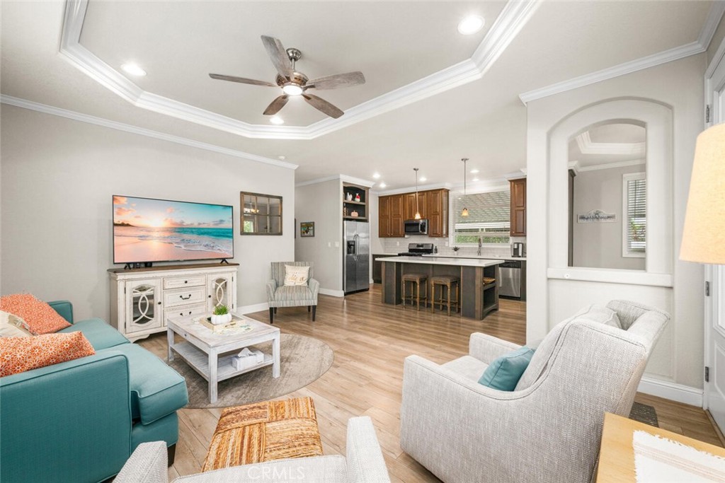 16222 Monterey Lane 179