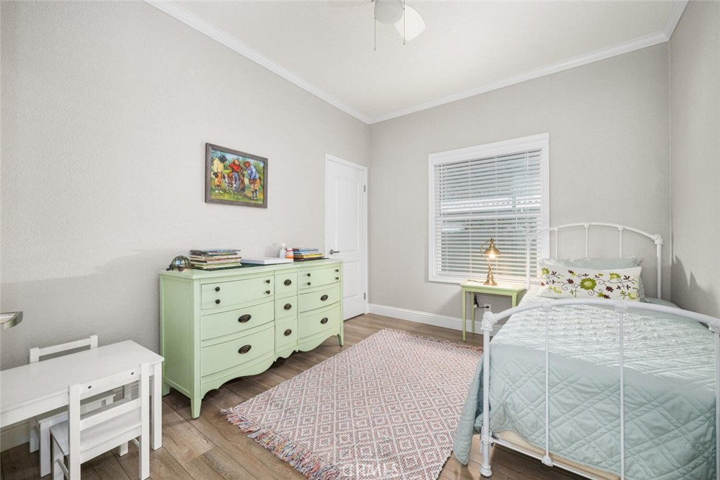 16222 Monterey Lane 179