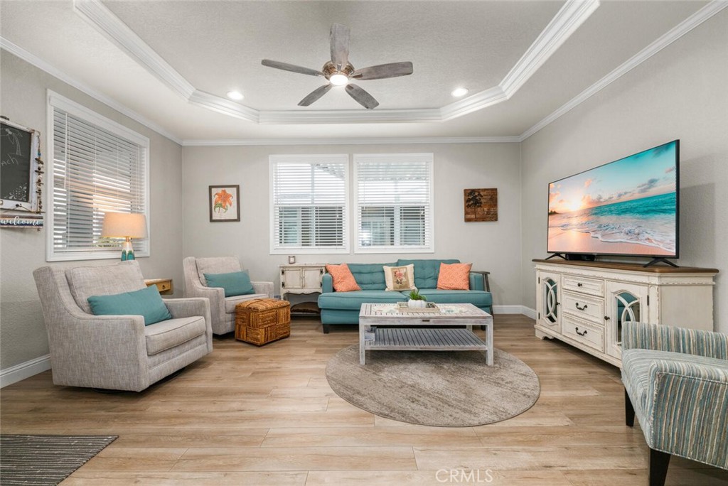 16222 Monterey Lane 179