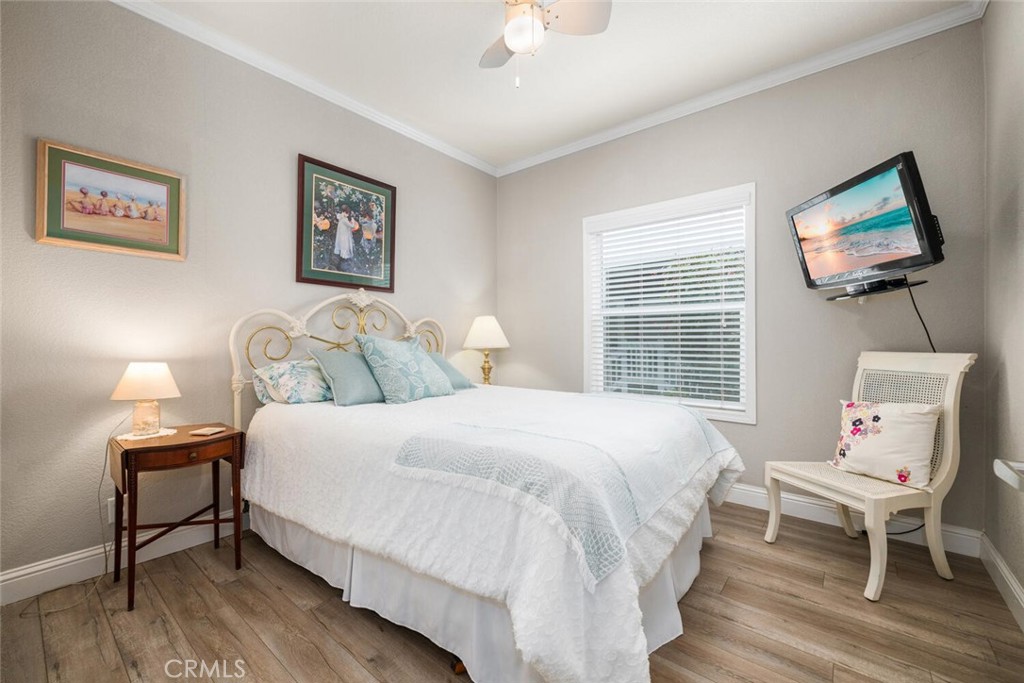 16222 Monterey Lane 179