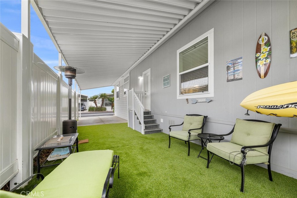 16222 Monterey Lane 179