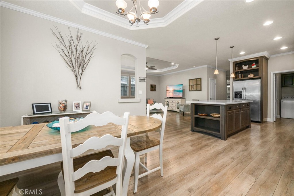 16222 Monterey Lane 179