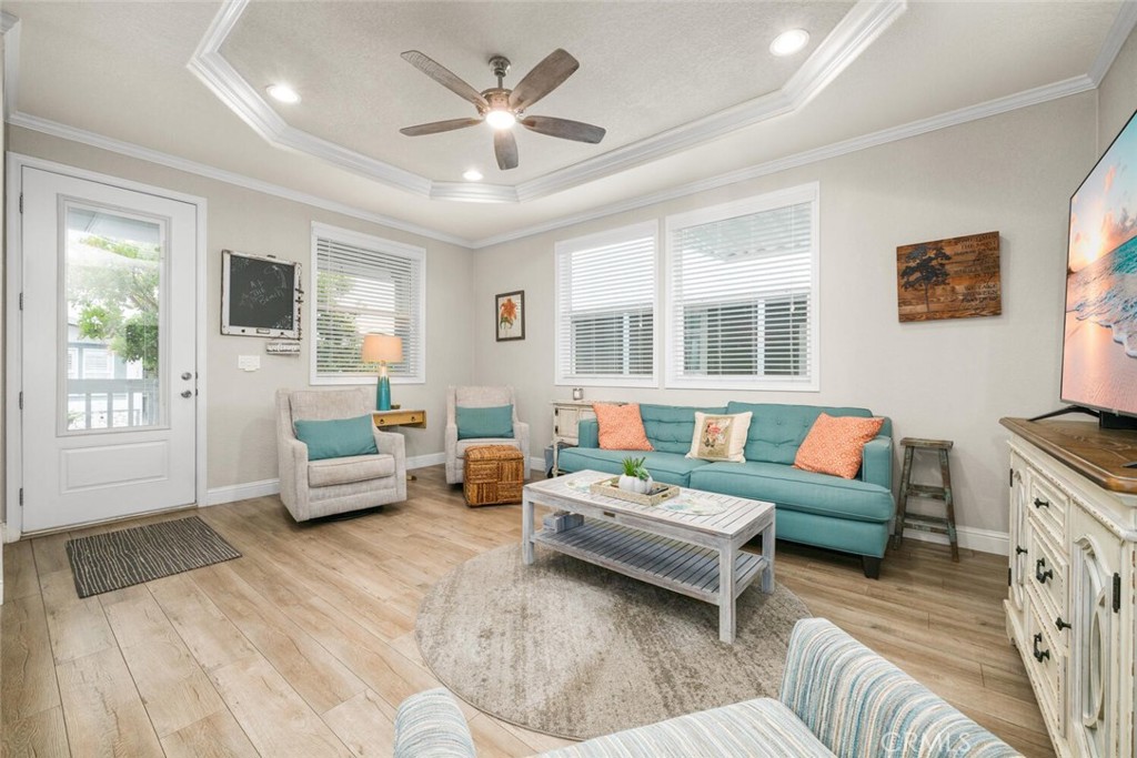 16222 Monterey Lane 179