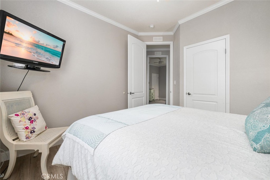 16222 Monterey Lane 179