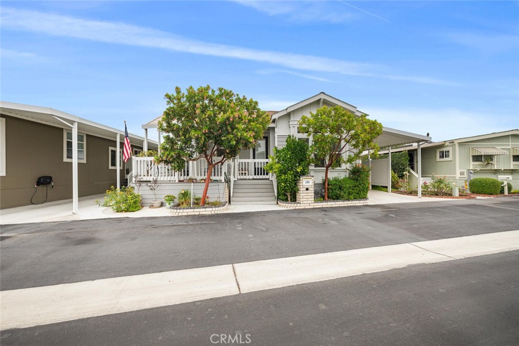 16222 Monterey Lane 179