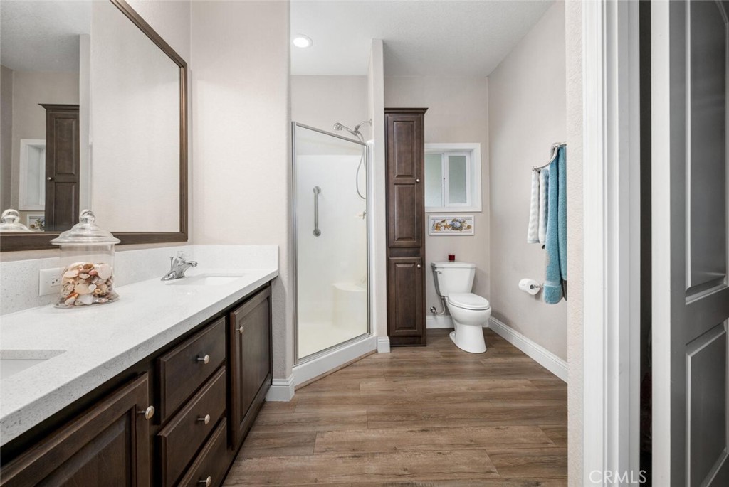 16222 Monterey Lane 179