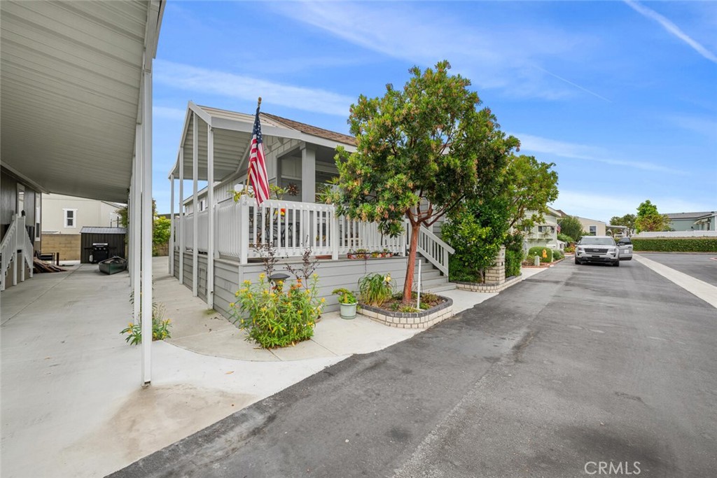 16222 Monterey Lane 179