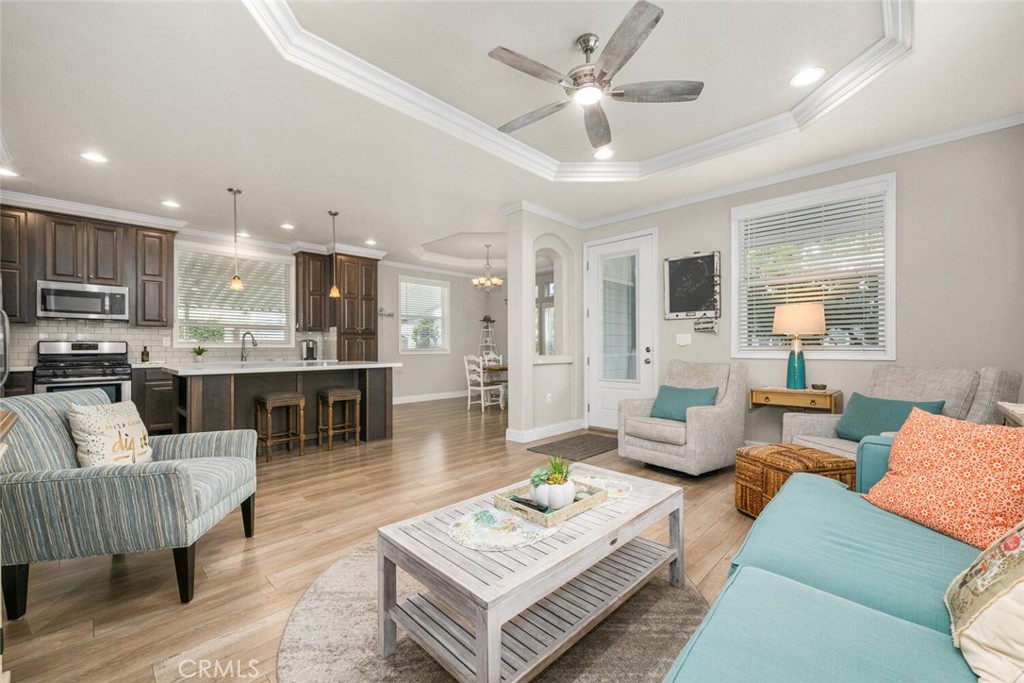 16222 Monterey Lane 179