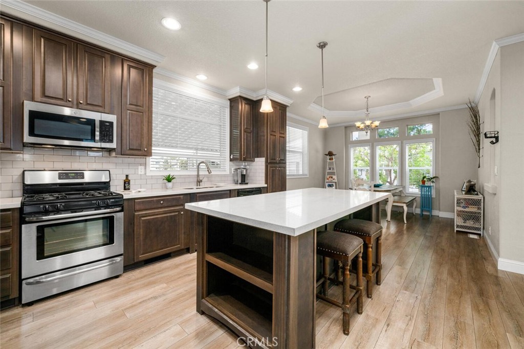 16222 Monterey Lane 179