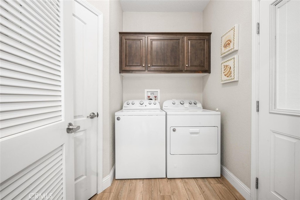 16222 Monterey Lane 179