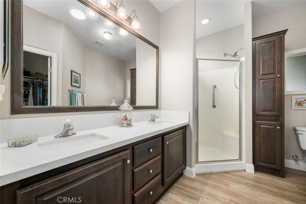 16222 Monterey Lane 179