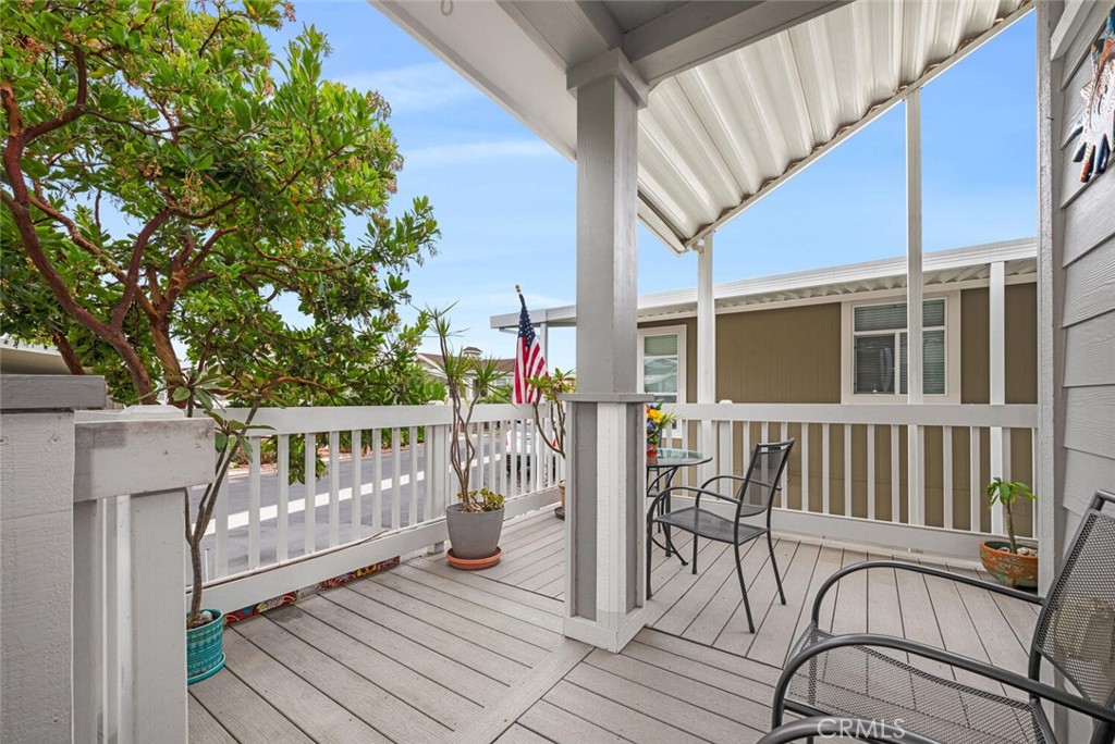 16222 Monterey Lane 179