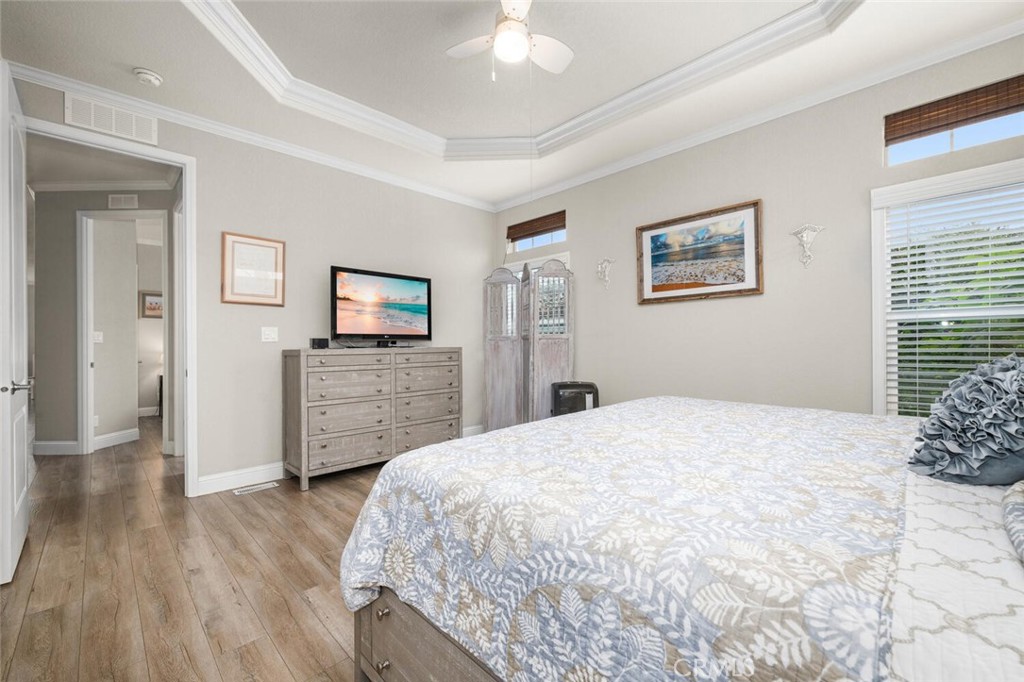 16222 Monterey Lane 179