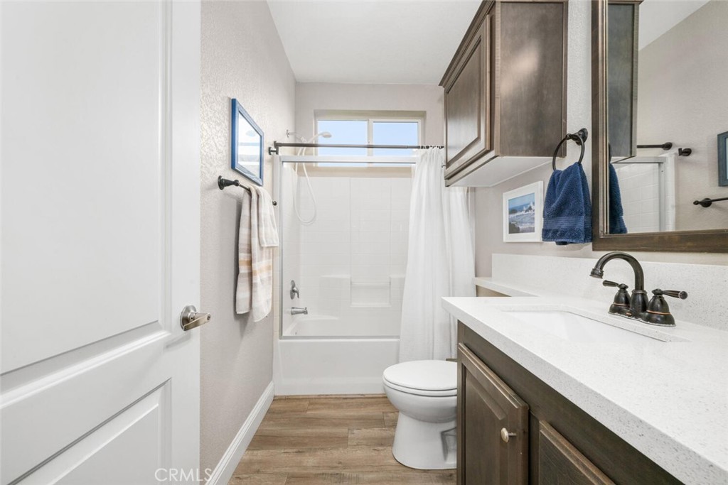 16222 Monterey Lane 179