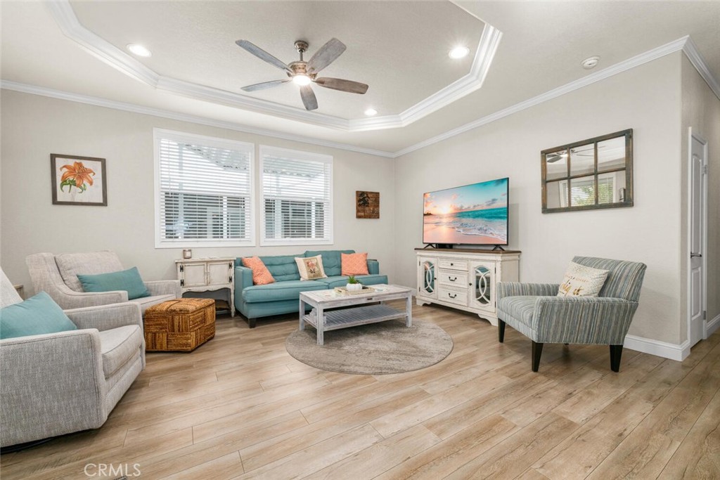 16222 Monterey Lane 179