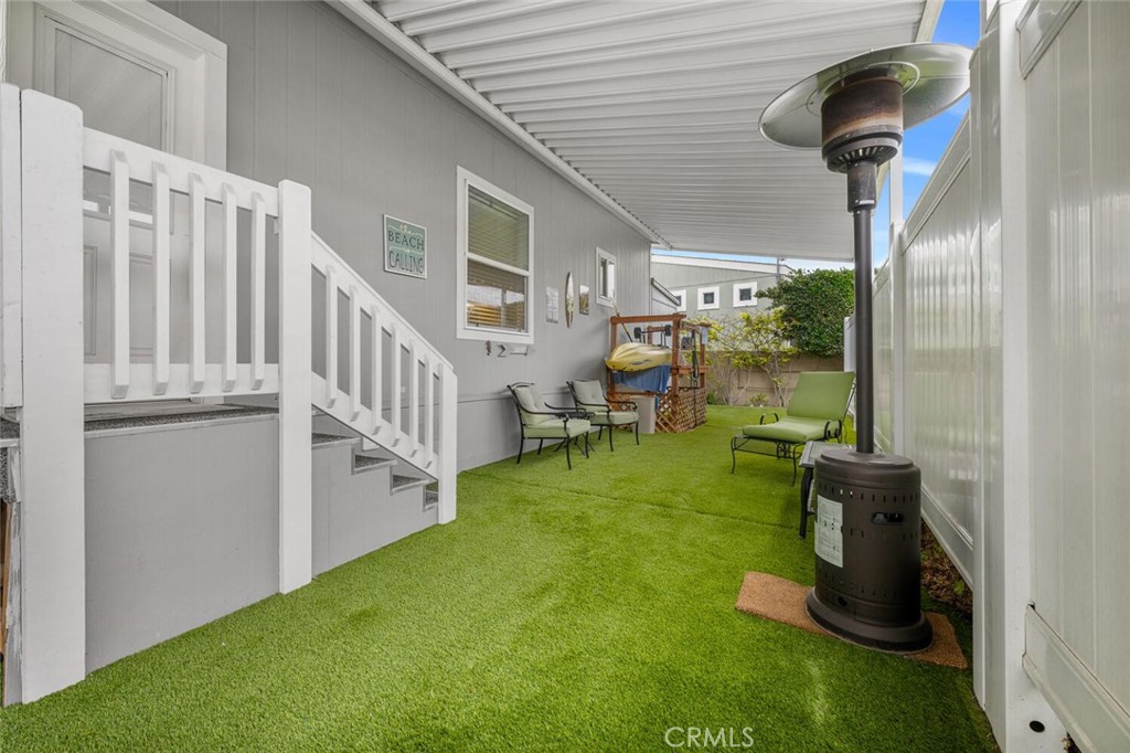 16222 Monterey Lane 179