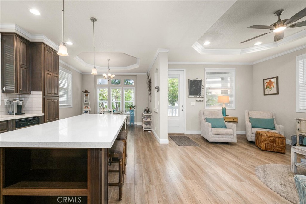 16222 Monterey Lane 179