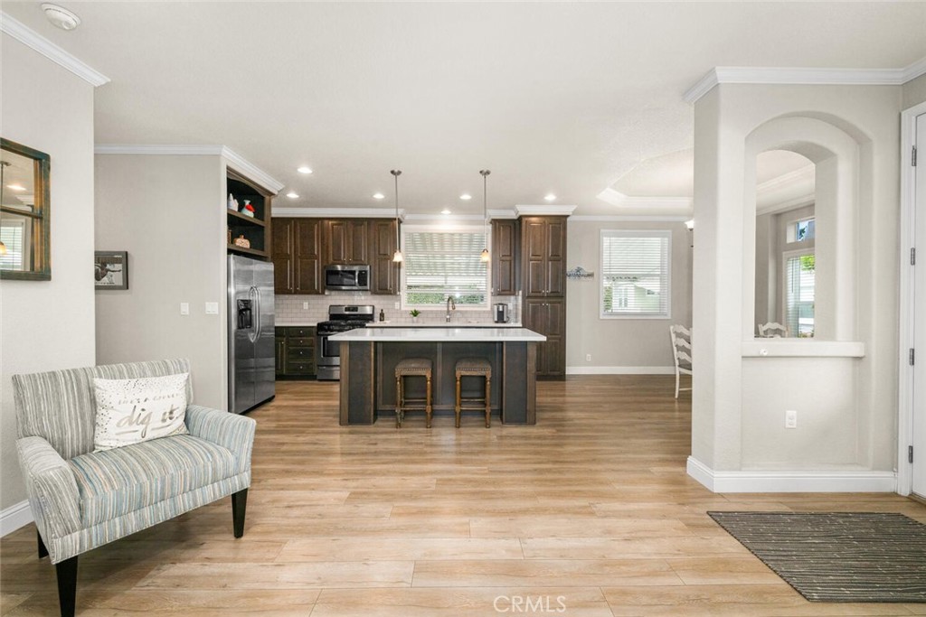 16222 Monterey Lane 179