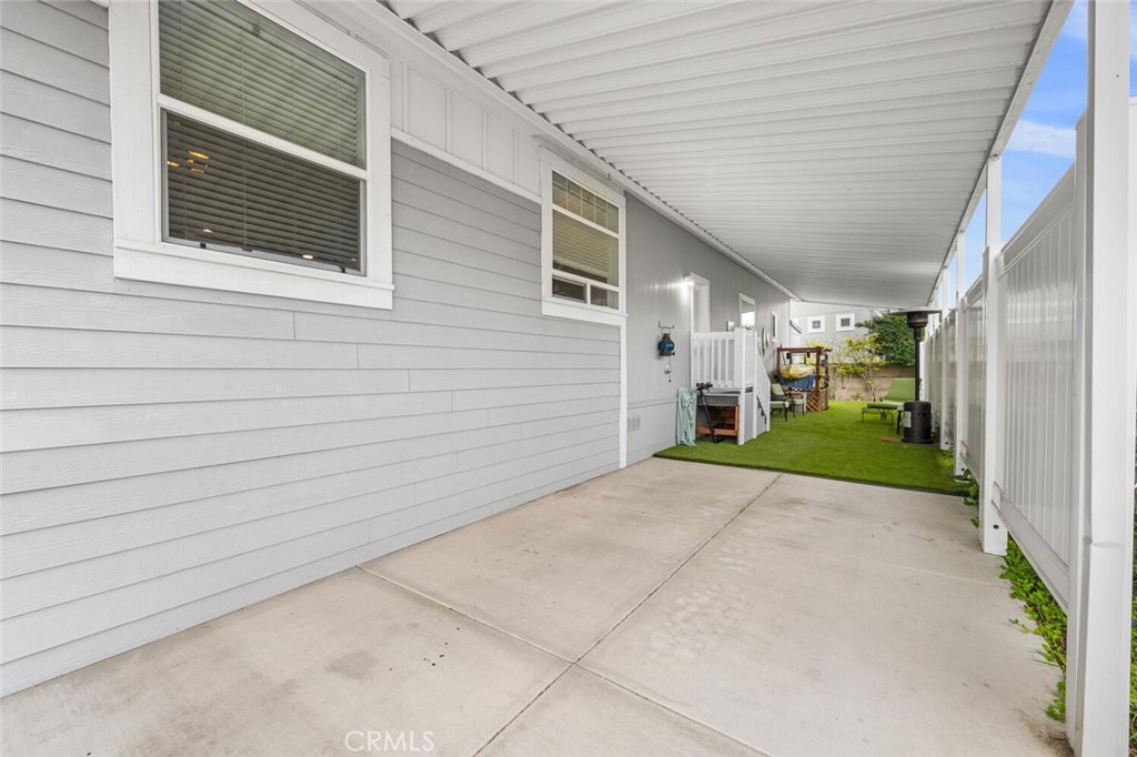 16222 Monterey Lane 179